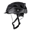 Helma NILS Extreme MTW291 černá