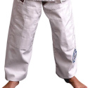 Detské kimono na Judo DBX BUSHIDO DBX-J-1