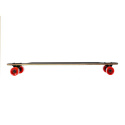 LONGBOARD WOOD HOMELAND NILS EXTREME