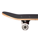 CR3108SA TRIANGEL SKATEBOARD NILS EXTREME