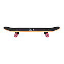 CR3108SA HOOP SKATEBOARD NILS EXTREME