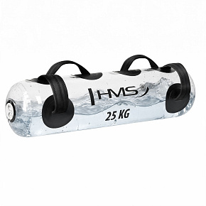 WAB25 AQUA POWERBAG 1-25 KG HMS