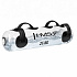 WAB25 AQUA POWERBAG 1-25 KG HMS