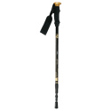 NW-TK 19 NORDIC WALKING & TREKINGOVÉ HOLE NILS EXTREME