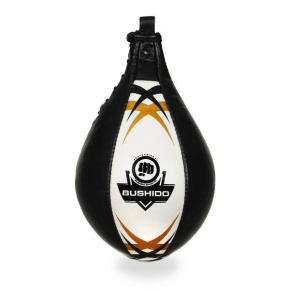 Reflexná lopta, speedbag DBX BUSHIDO  ARS-1152