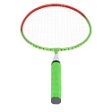 NRZ051 JUNIORSKÝ BEDMINTONOVÝ SET NILS