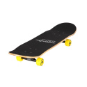 CR3108SA METRO 1 SKATEBOARD NILS EXTREME
