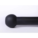 StrongGear posilňovacie palice Macebell 3 kg