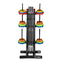 STR40 STOJAN NA SADY BODY PUMP HMS