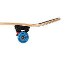 CR3108SA KING SKATEBOARD NILS EXTREME