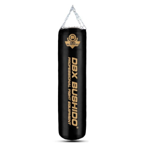 SBRX PRÁZDNÉ 130 X 31 CM BOXOVACIE VRECE DBX BUSHIDO