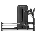UR-U026 2.0 GLUTEÁLNÉ SVALY V STOJI UPFORM