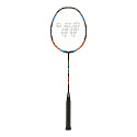 Badmintonová raketa WISH Carbon PRO 67