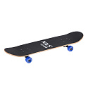 CR3108SA GRAVITY SKATEBOARD NILS EXTREME