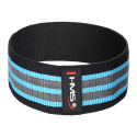 Odporová guma Hip band HMS HB12, veľkosť M