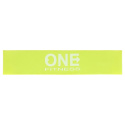 Súprava odporových gúm ONE Fitness PBF SET04