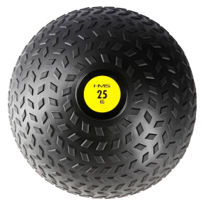 PST25 SLAM BALL 25 KG HMS