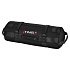 WSW20 SANDBAG (PRÁZDNÝ) 1-20 KG HMS