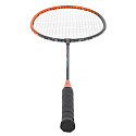 NRZ005 BADMINTONOVÝ SET NILS