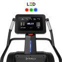 ST03 FITNESS SCHODY HMS