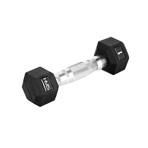 1 KG HEXAGONÁLNA JEDNORUČKA HMS 1 KG HEXAGONÁLNA JEDNORUČKA HMS