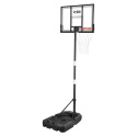 ZDK001 BASKETBALOVÝ KÔŠ NILS