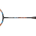 Badmintonová raketa WISH Carbon PRO 67