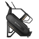 ST03 FITNESS SCHODY HMS