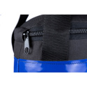 KIDS60 MODRÉ 60 X 22 CM / 7 KG BOXOVACIE VRECE PRE DETI DBX BUSHIDO