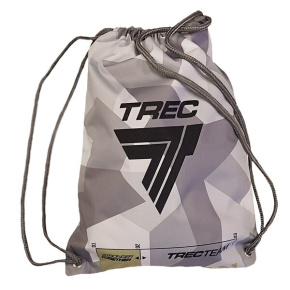 Trec Drawstring Bag 05 Special Forces