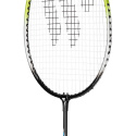 Badmintonový set WISH Steeltec 216k