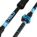 TK8604 TREKINGOVÉ PALICE NILS