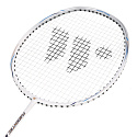 FUSIONTEC 970 BEDMINTONOVÁ RAKETA WISH