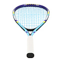 NRS005 CROSSMINTONOVÝ SET NILS
