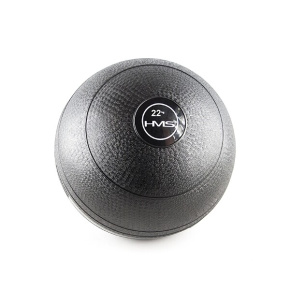 Slam Ball HMS PSB22 22 kg