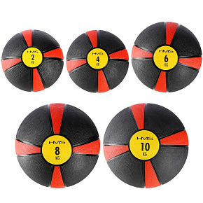 NK08 8 KG MEDICINBAL HMS