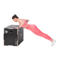 DSC02 PLYO BOX HMS