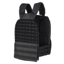 TKO14 TAKTICKÁ ZÁŤAŽOVÁ VESTA 13,5 KG HMS PREMIUM