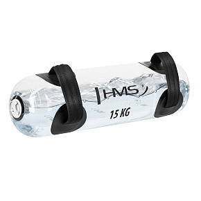 WAB15 AQUA POWERBAG 1-15 KG HMS WAB15 AQUA POWERBAG 1-15 KG HMS