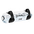WAB15 AQUA POWERBAG 1-15 KG HMS