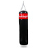 Boxovací pytel DBX BUSHIDO 180 x 45 cm prázdný