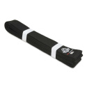OBI-BK 280 CM ČIERNÝ OPASOK PRE KIMONO DBX BUSHIDO 280cm