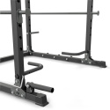 MS-U112 2.0 POWER RACK MARBO