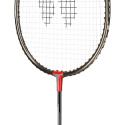 ALUMTEC 316K BADMINTONOVÝ SET WISH ČERVENÁ + MODRÁ