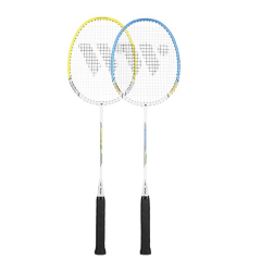 Badmintonový set WISH Alumtec 327k