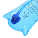 NC1781 HYDROVAK 2L NILS CAMP