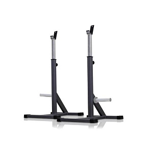 MP-S201 Stojany pod veľkú činku MARBO