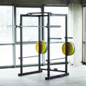 KLT3111 POSILŇOVACIA KLIETKA - POWER RACK HMS