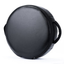 TO-BLACK 40 CM TRÉNINKOVÝ BLOK DBX BUSHIDO