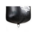 GOLIATH 180/45CM 70KG BOXOVACÍ VAK DBX BUSHIDO